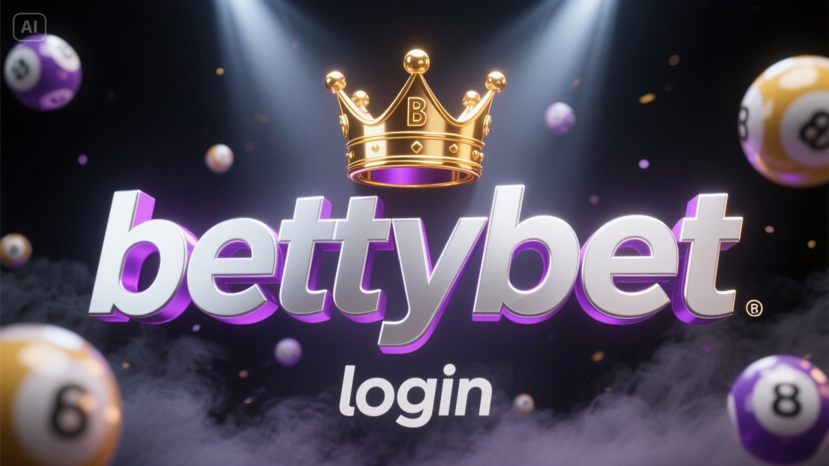 bettybet login پاکستان